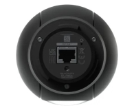 Ubiquiti UVC-G5-PTZ-B PTZ 2k 4MP IP66 - 1574035 - zdjęcie 6